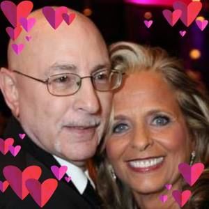 Meet your Posher, Jane